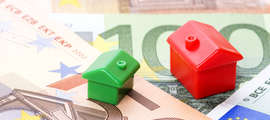 Nos missions juridiques et fiscales